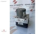 KIA STONIC ABS BEYNİ 58910-H8450 BE6003DA01