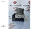 KIA STONIC ABS BEYNİ 58910-H8450 BE6003DA01