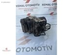 MITSUBISHI SPACE STAR ABS BEYNİ 0273004489 290609
