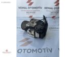 MITSUBISHI SPACE STAR ABS BEYNİ 0273004489 290609