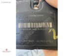 CHEVROLET MALIBU MATIZ ABS BEYNİ 06.2109-0984.3 96666542