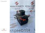 CHEVROLET MALIBU MATIZ ABS BEYNİ 06.2109-0984.3 96666542