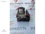 CHEVROLET MALIBU MATIZ ABS BEYNİ 06.2109-0984.3 96666542