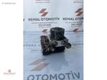 CHEVROLET MALIBU MATIZ ABS BEYNİ 06.2109-0984.3 96666542
