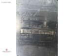 PEUGEOT 206 ABS BEYNİ 10.0948-1108.3 9632539480