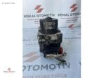PEUGEOT 206 ABS BEYNİ 10.0948-1108.3 9632539480
