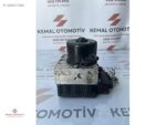 PEUGEOT 206 ABS BEYNİ 10.0948-1108.3 9632539480