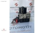 PEUGEOT 206 ABS BEYNİ 10.0948-1108.3 9632539480