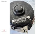PEUGEOT 206 ABS BEYNİ 10.0948-1108.3 9632539480