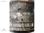 PEUGEOT 206 ABS BEYNİ 10.0948-1108.3 9632539480
