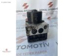 PEUGEOT 206 ABS BEYNİ 10.0948-1108.3 9632539480