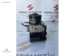 VW GOLF POLO LUPO ABS BEYNİ 1J0907379G 1J0614117C