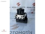 VW GOLF POLO LUPO ABS BEYNİ 1J0907379G 1J0614117C