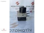 VW GOLF POLO LUPO ABS BEYNİ 1J0907379G 1J0614117C