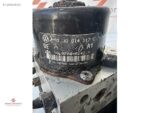 VW GOLF POLO LUPO ABS BEYNİ 1J0907379G 1J0614117C