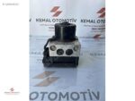 VW GOLF POLO LUPO ABS BEYNİ 1J0907379G 1J0614117C