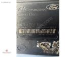 FORD C-MAX FOCUS ABS BEYNİ 8M51-2C405-AA 10.0960-0127.3