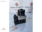 FORD C-MAX FOCUS ABS BEYNİ 8M51-2C405-AA 10.0960-0127.3