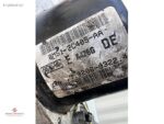 FORD C-MAX FOCUS ABS BEYNİ 8M51-2C405-AA 10.0960-0127.3