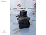 FORD C-MAX FOCUS ABS BEYNİ 8M51-2C405-AA 10.0960-0127.3