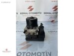FORD C-MAX FOCUS ABS BEYNİ 8M51-2C405-AA 10.0960-0127.3