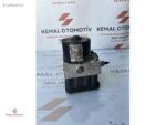 FORD C-MAX FOCUS ABS BEYNİ 8M51-2C405-AA 10.0960-0127.3