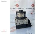 MERCEDES W203 W209 ABS BEYNİ A2095450232 A0034319412