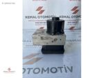 MERCEDES W203 W209 ABS BEYNİ A2095450232 A0034319412