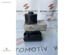 MERCEDES W203 W209 ABS BEYNİ A2095450232 A0034319412