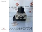 MERCEDES W203 W209 ABS BEYNİ A2095450232 A0034319412