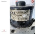 MERCEDES W203 W209 ABS BEYNİ A2095450232 A0034319412