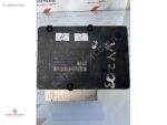 MERCEDES W203 W209 ABS BEYNİ A2095450232 A0034319412