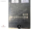 MERCEDES W203 W209 ABS BEYNİ A2095450232 A0034319412