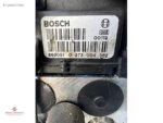 OPEL ASTRA G ZAFIRA ABS BEYNİ 0273004362 0265216651 90581417