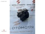 OPEL ASTRA G ZAFIRA ABS BEYNİ 0273004362 0265216651 90581417