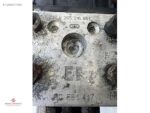 OPEL ASTRA G ZAFIRA ABS BEYNİ 0273004362 0265216651 90581417