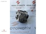 OPEL ASTRA G ZAFIRA ABS BEYNİ 0273004362 0265216651 90581417