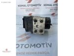 OPEL ASTRA G ZAFIRA ABS BEYNİ 0273004362 0265216651 90581417