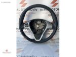 FORD FIESTA DİREKSİYON SİMİDİ 8A61 3600 DK35QB 34126976B