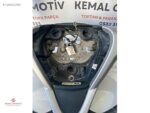FORD FIESTA DİREKSİYON SİMİDİ 8A61 3600 DK35QB 34126976B