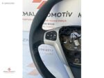 FORD FIESTA DİREKSİYON SİMİDİ 8A61 3600 DK35QB 34126976B