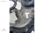 FORD FIESTA DİREKSİYON SİMİDİ 8A61 3600 DK35QB 34126976B