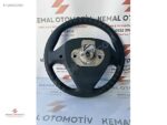 FORD FIESTA DİREKSİYON SİMİDİ 8A61 3600 DK35QB 34126976B
