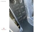 FORD FIESTA DİREKSİYON SİMİDİ 8A61 3600 DK35QB 34126976B