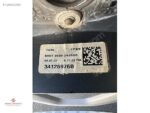 FORD FIESTA DİREKSİYON SİMİDİ 8A61 3600 DK35QB 34126976B