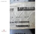 MERCEDES A4546270005 TAVAN BAKALİTİ