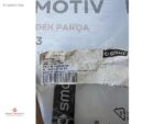MERCEDES A4546270005 TAVAN BAKALİTİ