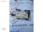 MERCEDES A4546270005 TAVAN BAKALİTİ