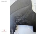 MERCEDES A4546270005 TAVAN BAKALİTİ