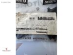 MERCEDES A4546270005 TAVAN BAKALİTİ